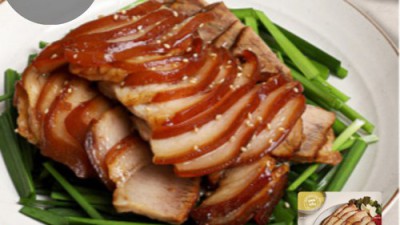 😋 두레순살족발 솔직 후기! 야식 고민 끝 + 할인 꿀팁! 🐷