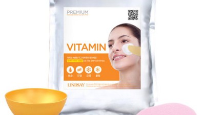 💖 린제이 비타민팩 솔직 후기! ✨ 광채 피부 비결 & 꿀팁 대방출!